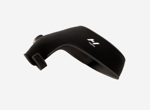 Hyperice Rękaw wibrująco - rozgrzewający na ramię Hyperice Venom 2 lewy Hyperice Rękaw wibrująco - rozgrzewający na ramię Hyperice Venom 2 lewy