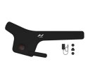 Hyperice Rękaw wibrująco - rozgrzewający na ramię Hyperice Venom 2 prawy