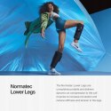 Hyperice Zestaw Hyperice Normatec GO do masażu limfatycznego nóg