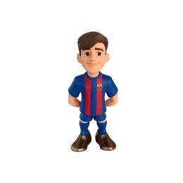 MINIX MINIX FC BARCELONA - GAVI