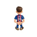 MINIX MINIX FC BARCELONA - GAVI