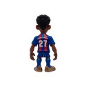 MINIX MINIX FC BARCELONA - LAMINE YAMAL