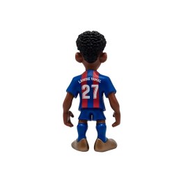 MINIX MINIX FC BARCELONA - LAMINE YAMAL