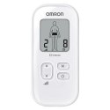 OMRON Elektrostymulator Omron E3 Intense HV-F021-EW