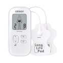 OMRON Elektrostymulator Omron E3 Intense HV-F021-EW