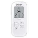 OMRON Elektrostymulator Omron E3 Intense HV-F021-EW