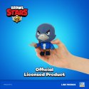P.M.I. Kids World BRAWL STARS S1 ACTION FIGURES 11cm - CROW