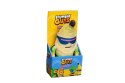 P.M.I. Kids World STUMBLE GUYS S2 HUGGABLE PLUSH 30cm - SUPER BANANA