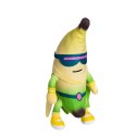 P.M.I. Kids World STUMBLE GUYS S2 HUGGABLE PLUSH 30cm - SUPER BANANA