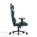 DIABLO CHAIRS Fotel gamingowy DIABLO X-ONE 2.0 World of Tanks