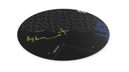 ENDORFY Mata podłogowa ENDORFY Floor Pad 110C