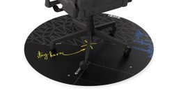 ENDORFY Mata podłogowa ENDORFY Floor Pad 110C