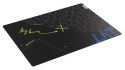 ENDORFY Mata podłogowa ENDORFY Floor Pad 120R