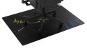 ENDORFY Mata podłogowa ENDORFY Floor Pad 120R