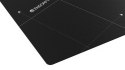 ENDORFY Mata podłogowa ENDORFY Floor Pad 120R