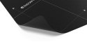 ENDORFY Mata podłogowa ENDORFY Floor Pad 120R