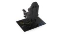 ENDORFY Mata podłogowa ENDORFY Floor Pad 120R