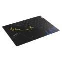 ENDORFY Mata podłogowa ENDORFY Floor Pad 120R