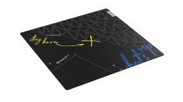ENDORFY Mata podłogowa ENDORFY Floor Pad 90S