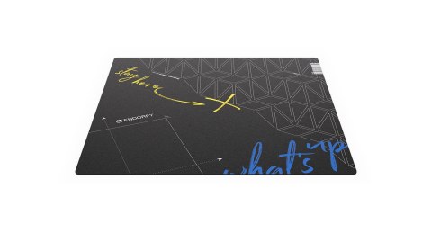 ENDORFY Mata podłogowa ENDORFY Floor Pad 90S ENDORFY Mata podłogowa ENDORFY Floor Pad 90S