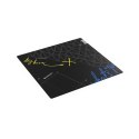 ENDORFY Mata podłogowa ENDORFY Floor Pad 90S