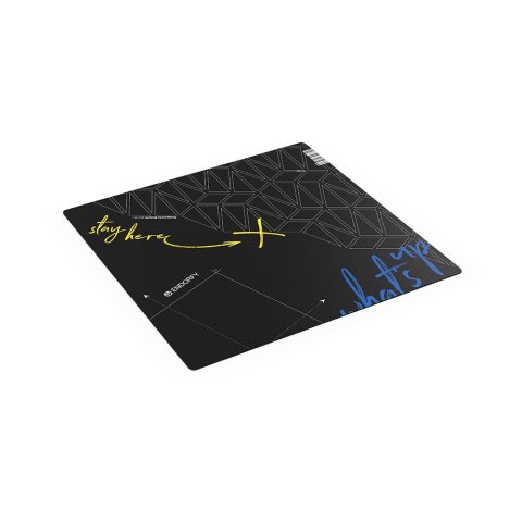 ENDORFY Mata podłogowa ENDORFY Floor Pad 90S ENDORFY Mata podłogowa ENDORFY Floor Pad 90S