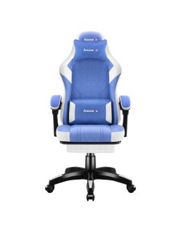 Huzaro Fotel gamingowy Force 3.7 Blue