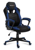Huzaro Fotel gamingowy HZ-Force 2.5 Blue Mesh