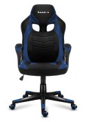 Huzaro Fotel gamingowy HZ-Force 2.5 Blue Mesh