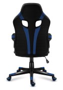 Huzaro Fotel gamingowy HZ-Force 2.5 Blue Mesh