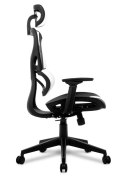 Huzaro Fotel gamingowy Huzaro Combat 8.0 White