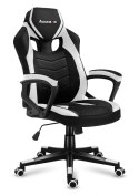 Huzaro Fotel gamingowy Huzaro Force 2.5 White Mesh