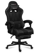 Huzaro Fotel gamingowy Huzaro Force 4.7 Carbon Mesh
