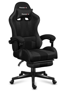 Huzaro Fotel gamingowy Huzaro Force 4.7 Carbon Mesh
