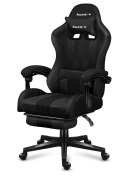 Huzaro Fotel gamingowy Huzaro Force 4.7 Carbon Mesh