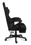 Huzaro Fotel gamingowy Huzaro Force 4.7 Carbon Mesh