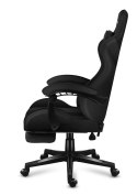 Huzaro Fotel gamingowy Huzaro Force 4.7 Carbon Mesh