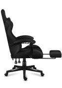 Huzaro Fotel gamingowy Huzaro Force 4.7 Carbon Mesh