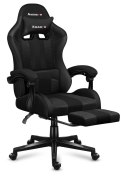 Huzaro Fotel gamingowy Huzaro Force 4.7 Carbon Mesh