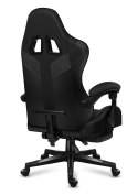 Huzaro Fotel gamingowy Huzaro Force 4.7 Carbon Mesh