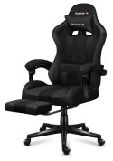 Huzaro Fotel gamingowy Huzaro Force 4.7 Carbon Mesh