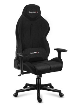 Huzaro Fotel gamingowy Huzaro Force 7.9 Black Mesh