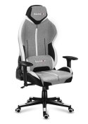 Huzaro Fotel gamingowy Huzaro Force 7.9 Gray Mesh