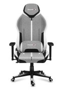 Huzaro Fotel gamingowy Huzaro Force 7.9 Gray Mesh