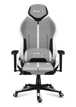 Huzaro Fotel gamingowy Huzaro Force 7.9 Gray Mesh