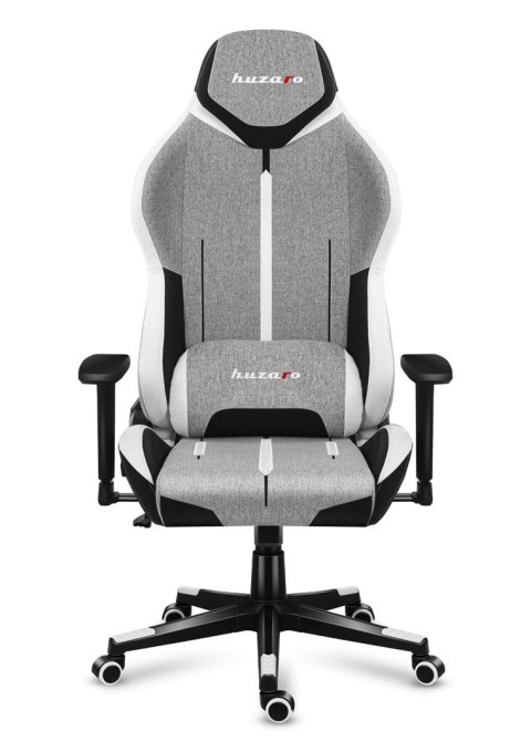 Huzaro Fotel gamingowy Huzaro Force 7.9 Gray Mesh Huzaro Fotel gamingowy Huzaro Force 7.9 Gray Mesh