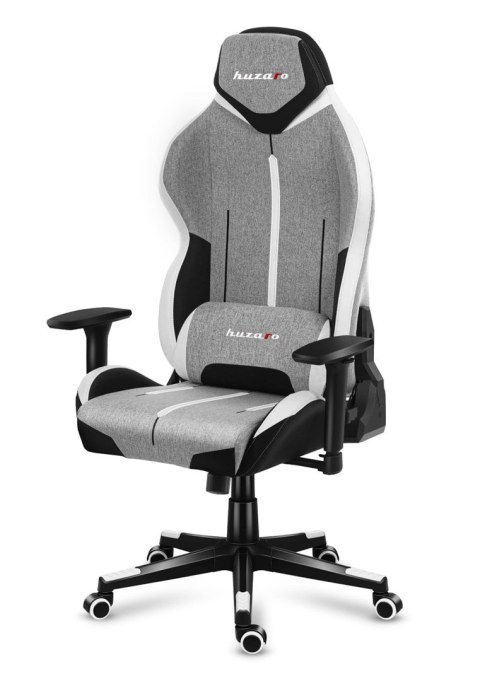 Huzaro Fotel gamingowy Huzaro Force 7.9 Gray Mesh Huzaro Fotel gamingowy Huzaro Force 7.9 Gray Mesh