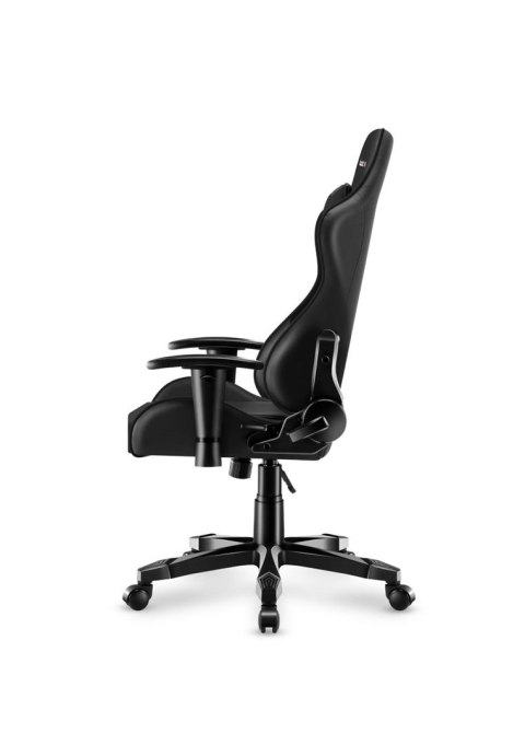 Huzaro Fotel gamingowy dla dziecka HZ-Ranger 6.0 Black Huzaro Fotel gamingowy dla dziecka HZ-Ranger 6.0 Black