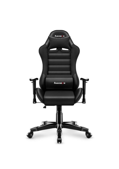 Huzaro Fotel gamingowy dla dziecka HZ-Ranger 6.0 Black Huzaro Fotel gamingowy dla dziecka HZ-Ranger 6.0 Black