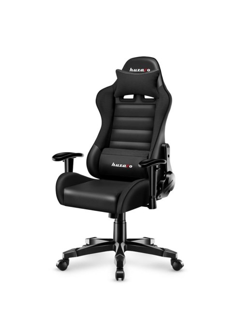 Huzaro Fotel gamingowy dla dziecka HZ-Ranger 6.0 Black Huzaro Fotel gamingowy dla dziecka HZ-Ranger 6.0 Black